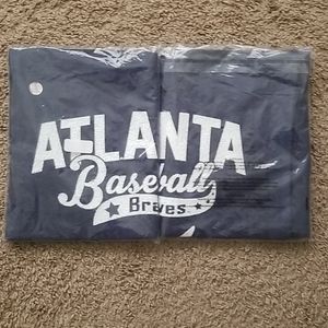 Atlanta Braves rally towels